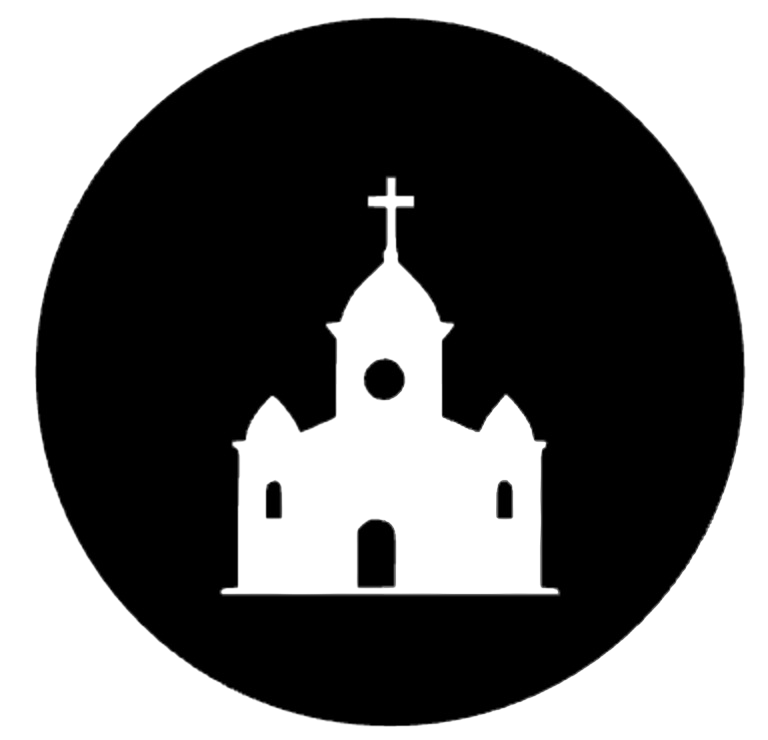 Warehouse Christian Ministries Logo